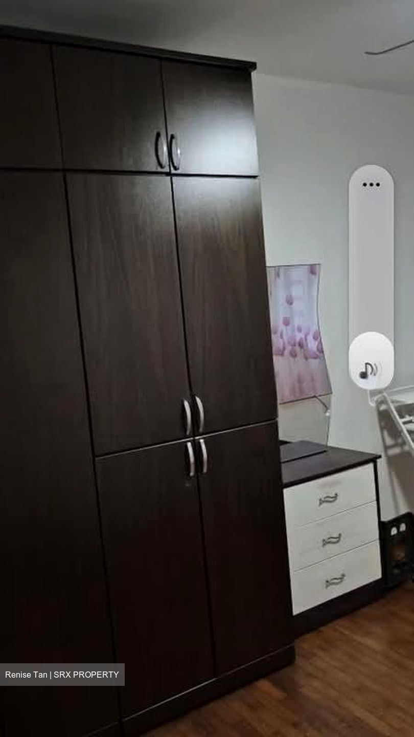 Blk 677B Edelweiss@jurong (Jurong West), HDB 4 Rooms #599230151